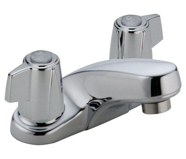 FAUC LAV2H CHR N/ POP LL