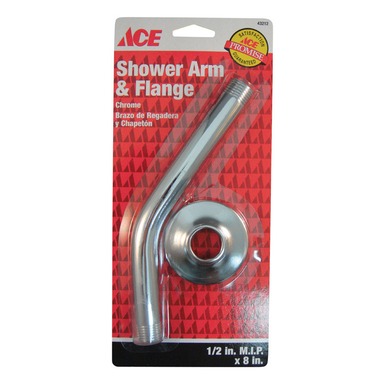 ARM&FLANG SHOWR8 7