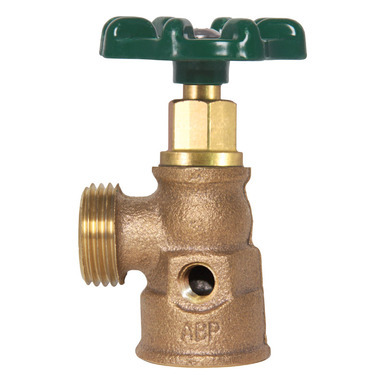 VLV EVAP COOLR 3/4"FIPLF