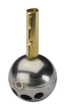 Delta Faucet Ball Assembly
