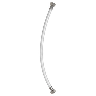 SPLYFCT1/2X1/2X24PVC LF
