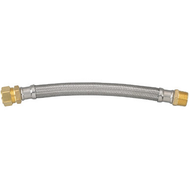 SPLYWTRHTR7/8X3/4X24 LF
