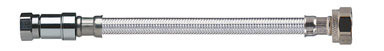 SPLYFCT3/8X1/2X20SS LF