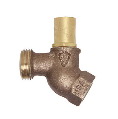 BIBBHOSENOKINK3/4"F&HLF