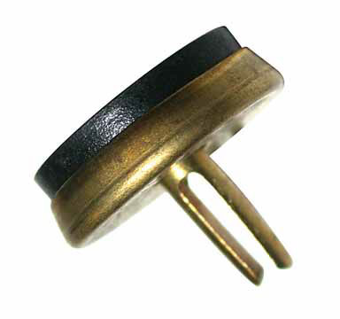 TB100 HYDRAULIC GATE & D CLOSER