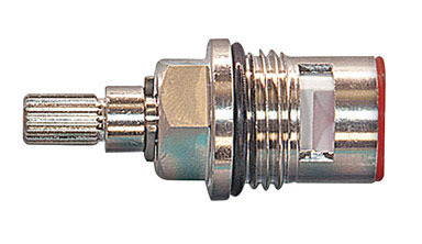 FAUCET STEM KOHLER HOT