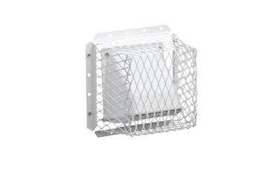 Ventguard 7"x7"