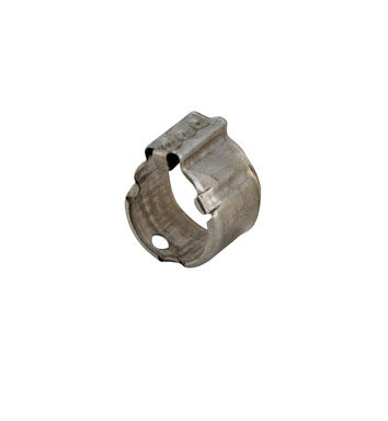 QICKCLAMP CRIMP RING 1/2