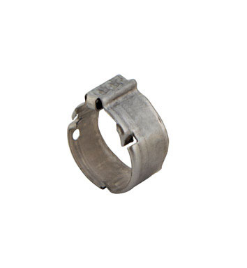 CRIMP RING SS 3/4X3/4"