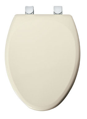 SEAT TLT EC WD ELG BONE