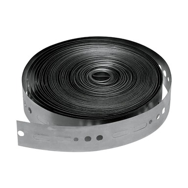 3/4" x 10' 28GA Tab Tape