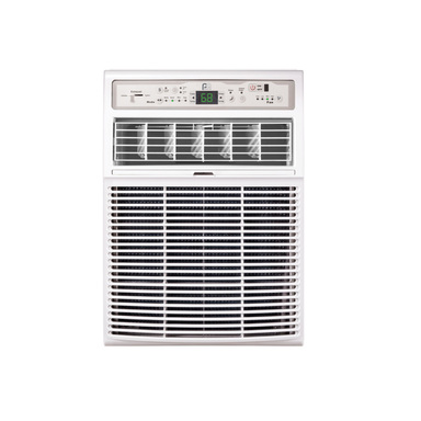 CASEMENT A/C 10KBTU