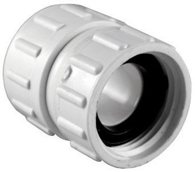 HOSE ADAPTER 3/4FHTXFPT