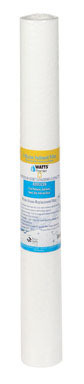 Filter Sediment 5-micron 20"