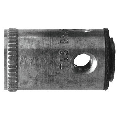 STEM BARREL T&S 1Z-8C LL
