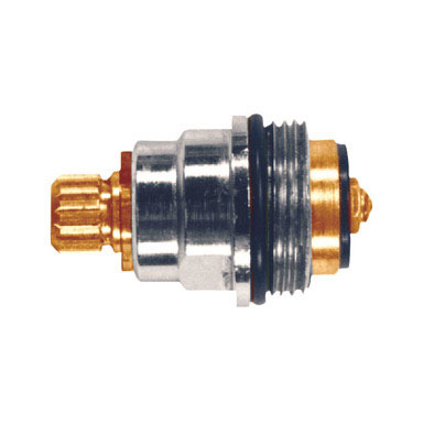 STEM INDIANA 1E-7C LL