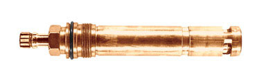 STEM PRC PFST 10-15H 4.9