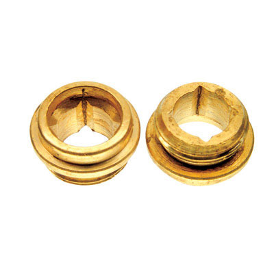 FAUCET SEAT NO.24 LL