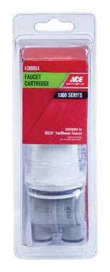 Delta H/c Faucet Cartridge
