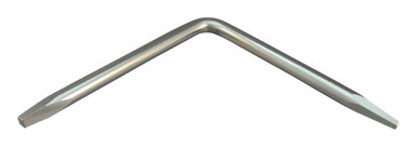 WRENCH FAUCET SEAT TAPER