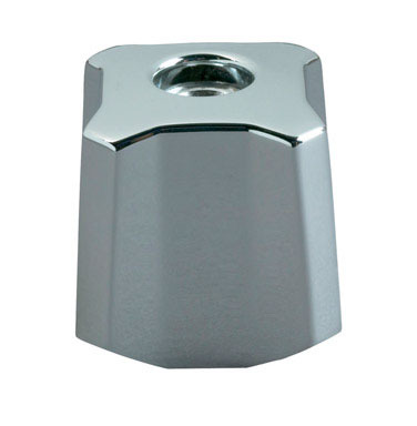 TREND HANDLE SMALL KOHLR