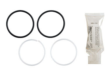 Kohler Spout Seal Kit