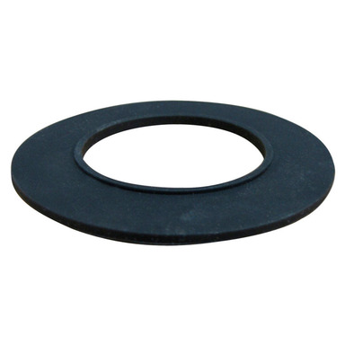 FLAPPER SEAL REPLACEMENT FOR AM