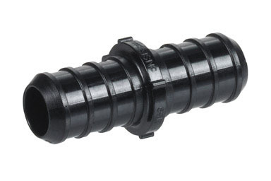 PEX CR COUPLING 3/4 10PK