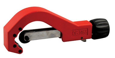 PIPE CUTTER 2" MAX