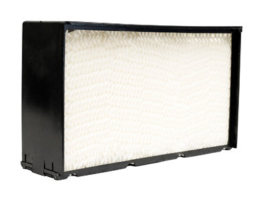 1041 Humidifier Wick Filter