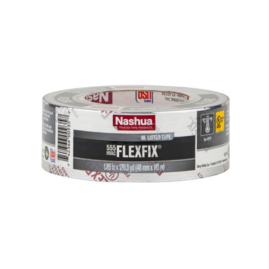 1.89x120.3YD Flexfix Tape