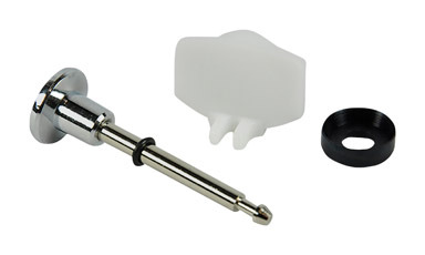 TUB SPOUT DIV REPAIR KIT