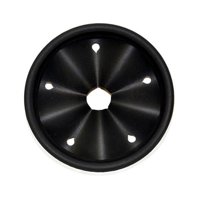 3-3/8" UNIVERSAL SPLASH GUARD