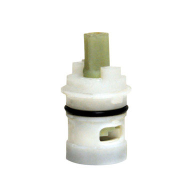 CARTRIDGE AM STD LAV T/S