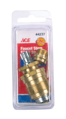 STEM ELJER 4C-2C ACE