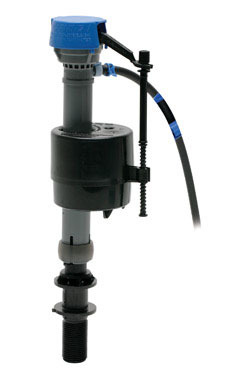 PERFORMAX HP FILL VALVE