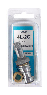 STEM STERLING 4L-2C ACE