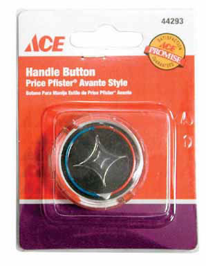 BUTTON INDEX AVANTE #50C