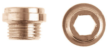 SEAT AMER STD #20 CD2ACE