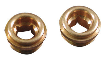 SEAT SAYCO #27 CD2 ACE