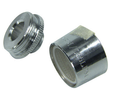 AERATOR 9/16" MALE ACE