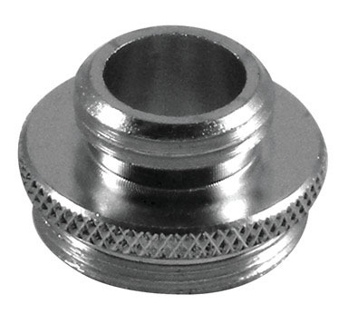 ADAPTER 5/8" MALE ACE
