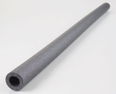 INSULATE PIPE 3/8W3'3/4C