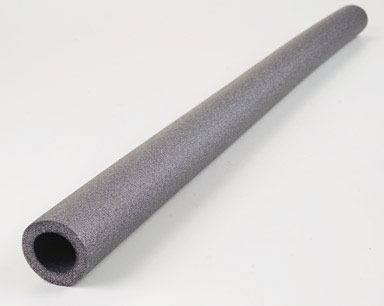 PIPE INSULATN 3' 1"C BG4