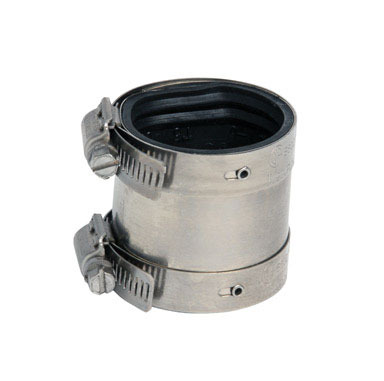 CPLNG1.5"CLPLSTTO1.5"CPR