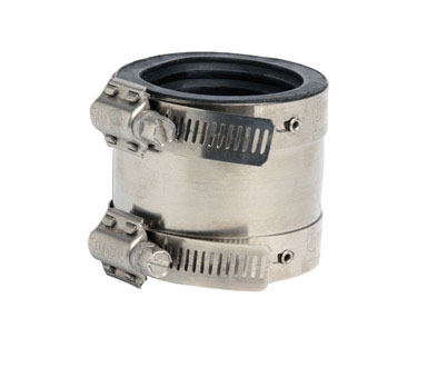 CPLNG2"CLPLSTTO1.5PL/ST