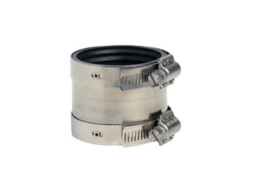 SPEC CPLG 2 CI/PLX/.5C