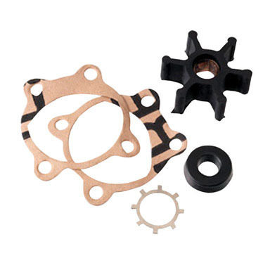 IMPELLER KIT