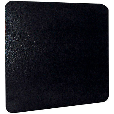T2 STOVE BRD BLK 36X52