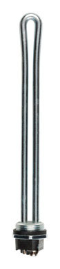Reliance Copper Electric Water Heater Element